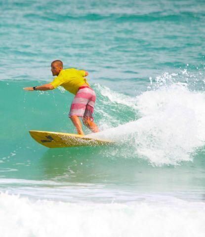 616 NW Whitfield Way, Port St. Lucie, Port St Lucie, FL 34986