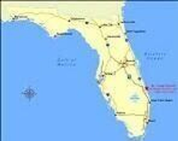 616 NW Whitfield Way, Port St. Lucie, Port St Lucie, FL 34986