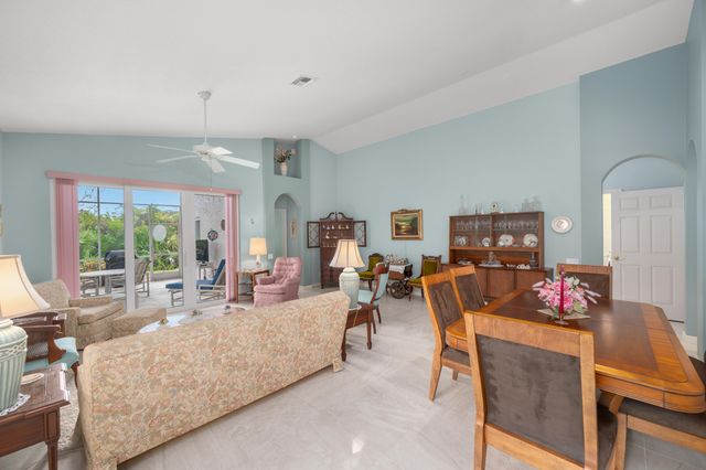 616 NW Whitfield Way, Port St. Lucie, Port St Lucie, FL 34986