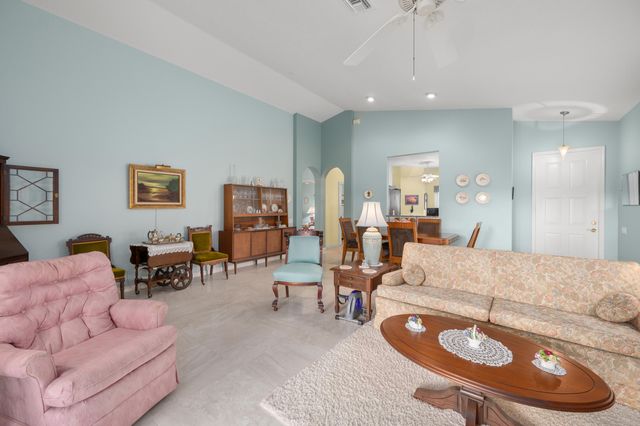 616 NW Whitfield Way, Port St. Lucie, Port St Lucie, FL 34986