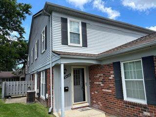 34112 Garfield Circle, Fraser, MI 48026