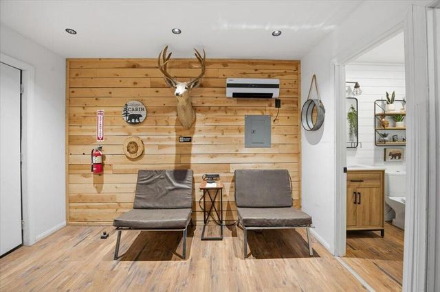 465 Wabash Lane, Sugarloaf, CA 92386