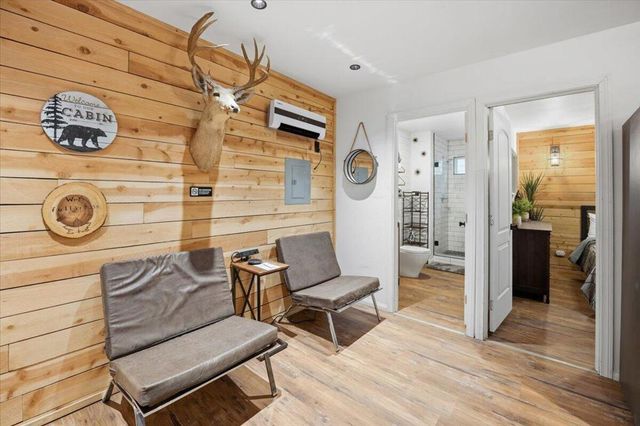 465 Wabash Lane, Sugarloaf, CA 92386