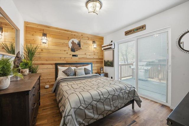 465 Wabash Lane, Sugarloaf, CA 92386