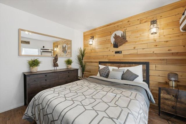 465 Wabash Lane, Sugarloaf, CA 92386