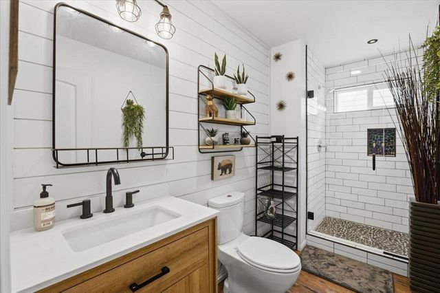 465 Wabash Lane, Sugarloaf, CA 92386