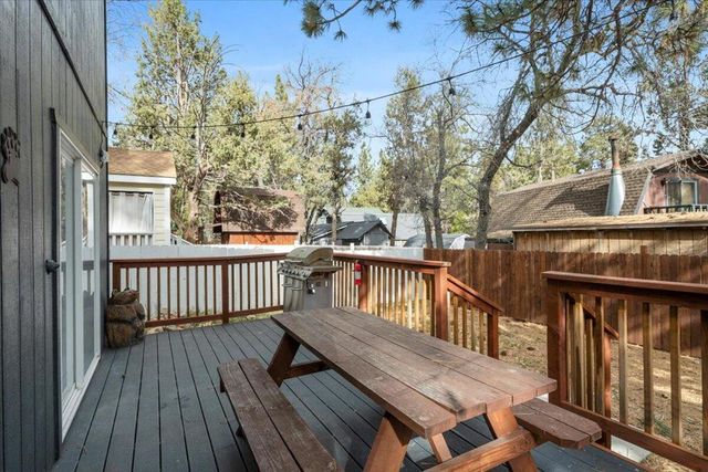 465 Wabash Lane, Sugarloaf, CA 92386