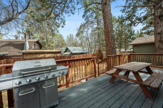 465 Wabash Lane, Sugarloaf, CA 92386
