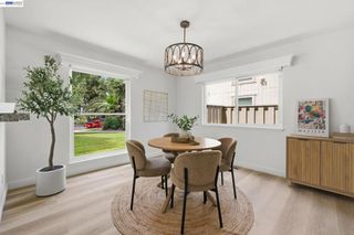1245 Marina Circle, Discovery Bay, CA 94505