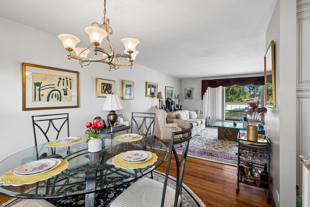 541 E 166th Place, South Holland, IL 60473