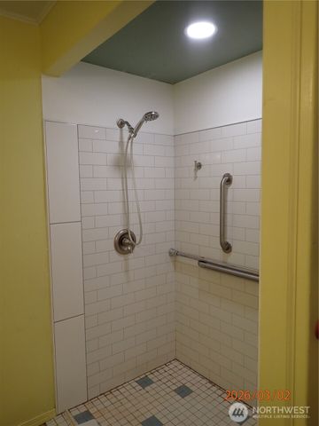 602 W King Street, Aberdeen, WA 98520