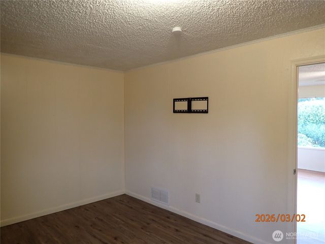 602 W King Street, Aberdeen, WA 98520