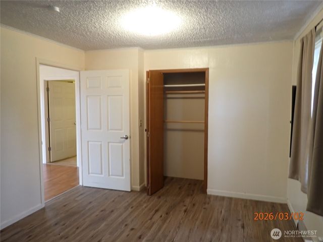 602 W King Street, Aberdeen, WA 98520