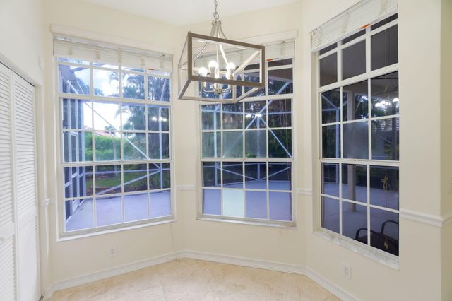 1070 Sweet Briar Place, Wellington, FL 33414
