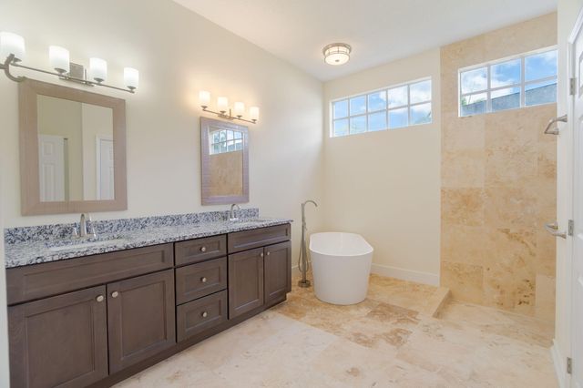 1070 Sweet Briar Place, Wellington, FL 33414