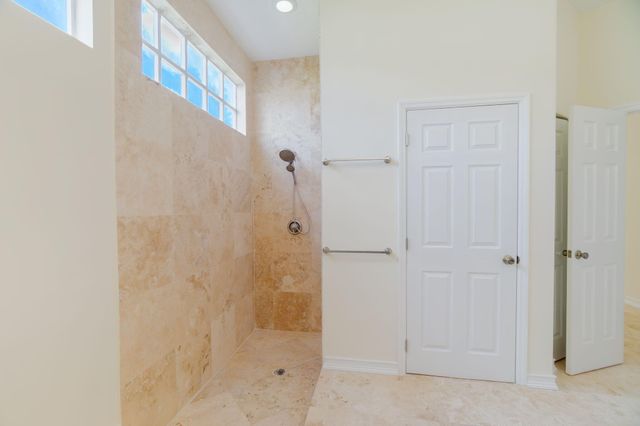 1070 Sweet Briar Place, Wellington, FL 33414