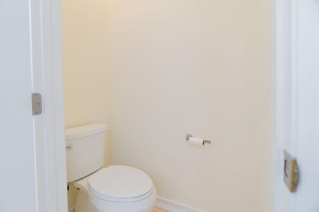 1070 Sweet Briar Place, Wellington, FL 33414