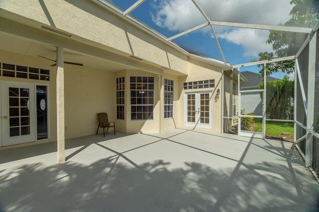 1070 Sweet Briar Place, Wellington, FL 33414