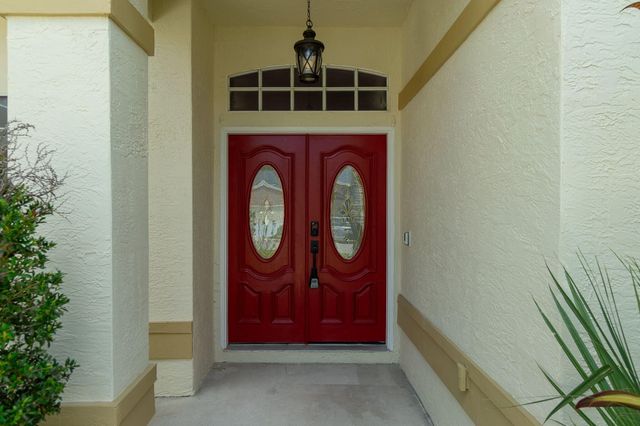 1070 Sweet Briar Place, Wellington, FL 33414
