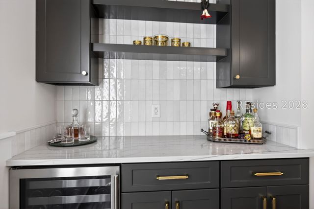 314 Farnsleigh Ave, Bluffton, SC 29910