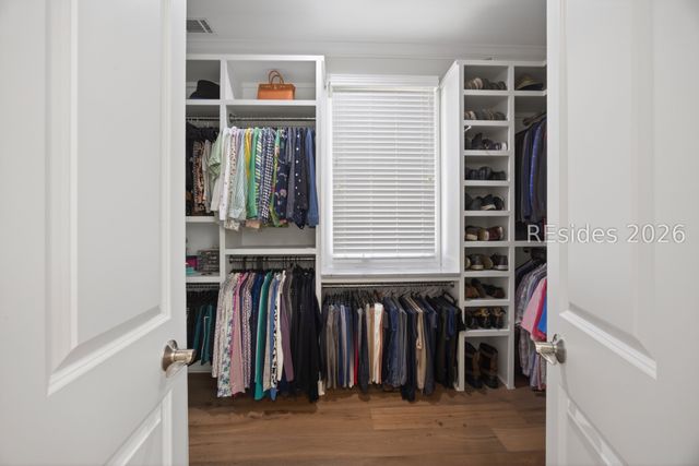 314 Farnsleigh Ave, Bluffton, SC 29910