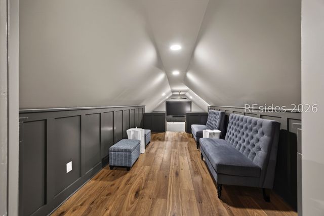 314 Farnsleigh Ave, Bluffton, SC 29910