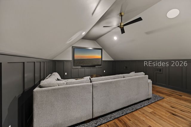 314 Farnsleigh Ave, Bluffton, SC 29910