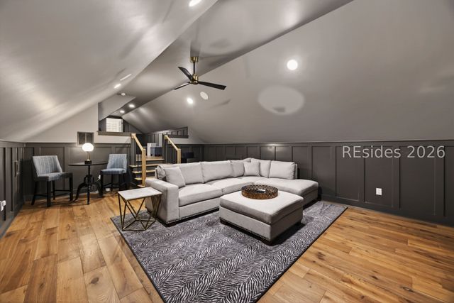 314 Farnsleigh Ave, Bluffton, SC 29910