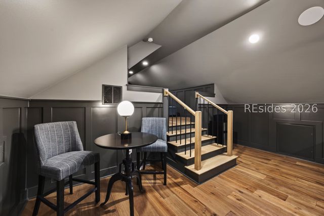 314 Farnsleigh Ave, Bluffton, SC 29910