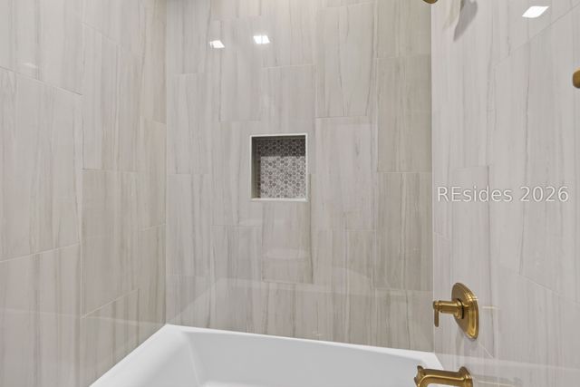 314 Farnsleigh Ave, Bluffton, SC 29910