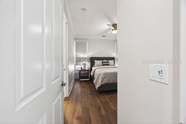 314 Farnsleigh Ave, Bluffton, SC 29910