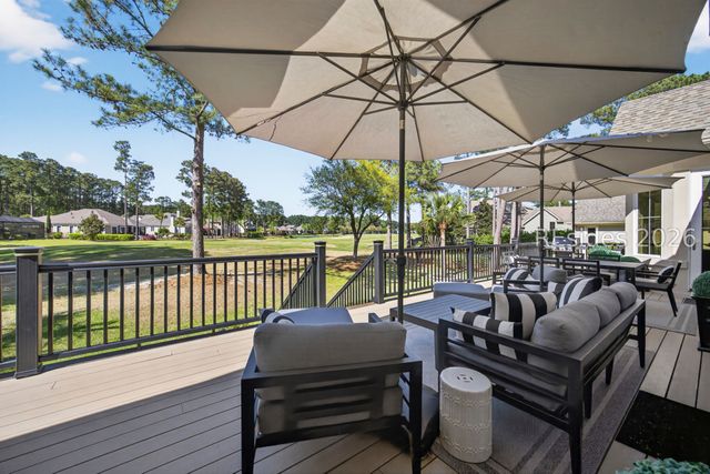 314 Farnsleigh Ave, Bluffton, SC 29910