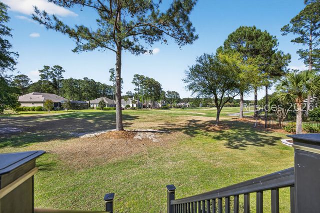 314 Farnsleigh Ave, Bluffton, SC 29910