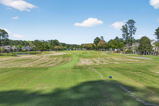 314 Farnsleigh Ave, Bluffton, SC 29910