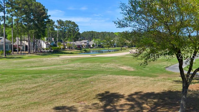 314 Farnsleigh Ave, Bluffton, SC 29910