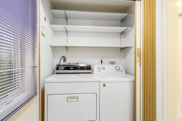 303 Turtleback Rd, Barnstable, MA 02648