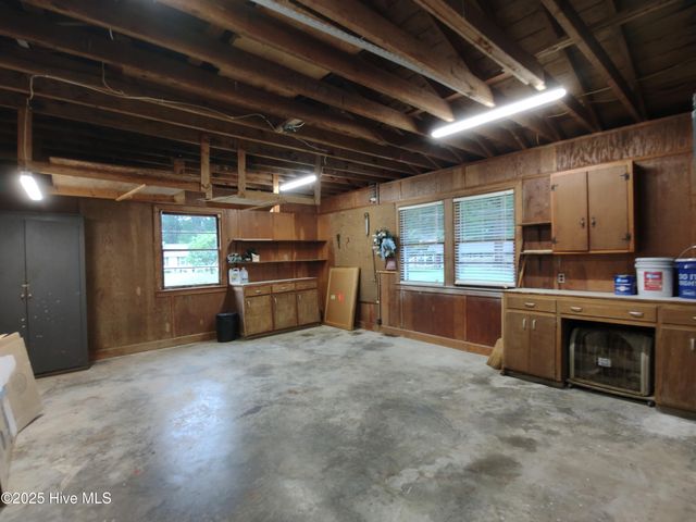 1109 Treemont Road, Wilson, NC 27896
