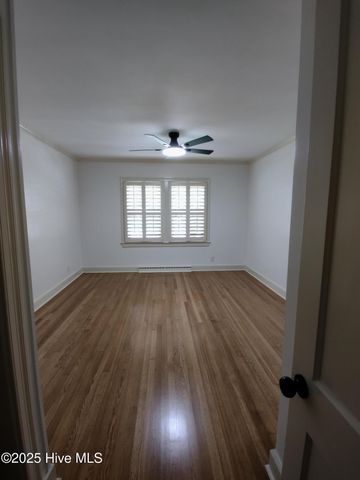 1109 Treemont Road, Wilson, NC 27896