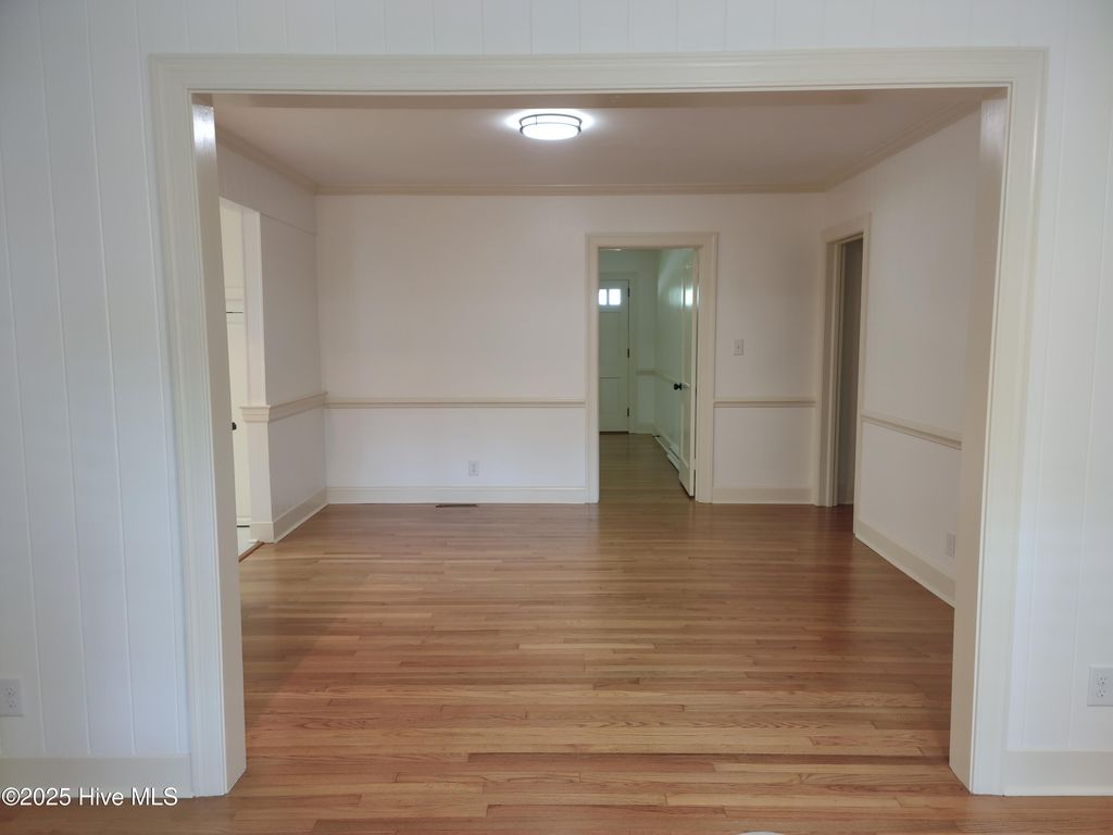1109 Treemont Road NW, Wilson, NC 27896