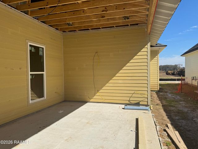 502 Broyles Street, Youngsville, LA 70592