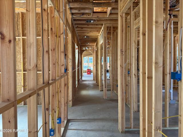 502 Broyles Street, Youngsville, LA 70592