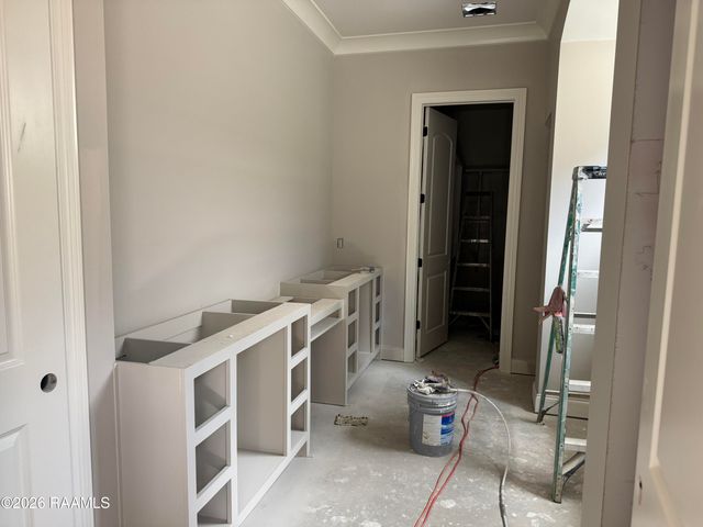 502 Broyles Street, Youngsville, LA 70592