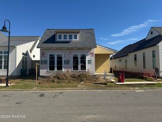 502 Broyles Street, Youngsville, LA 70592