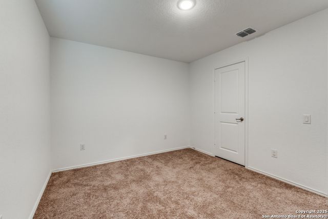 13214 Dutra Road, San Antonio, TX 78221