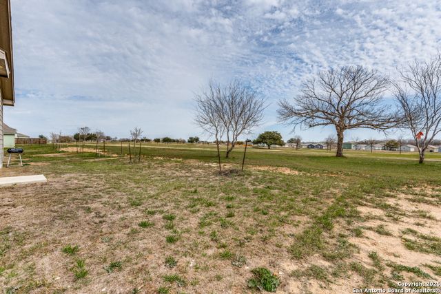 13214 Dutra Road, San Antonio, TX 78221