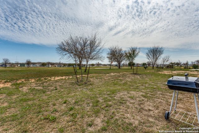 13214 Dutra Road, San Antonio, TX 78221