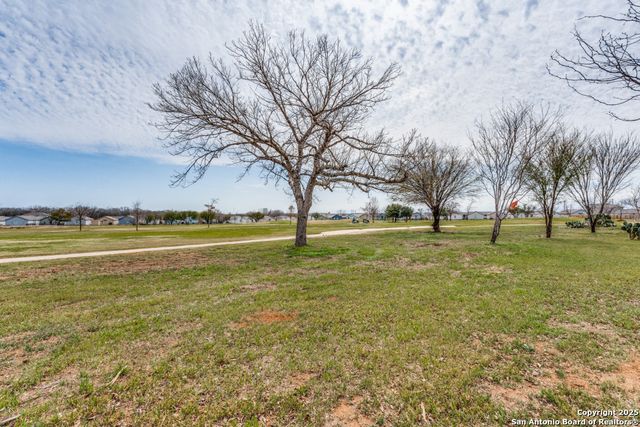 13214 Dutra Road, San Antonio, TX 78221
