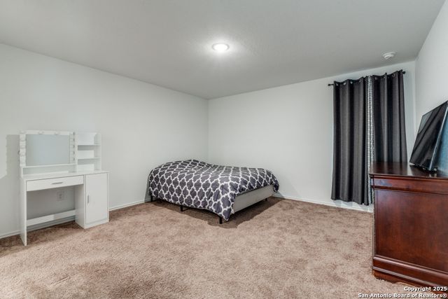 13214 Dutra Road, San Antonio, TX 78221