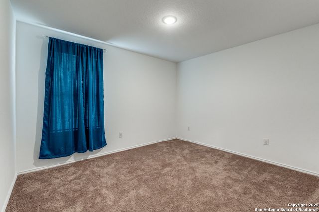 13214 Dutra Road, San Antonio, TX 78221