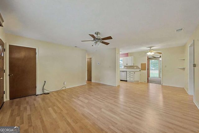 3493 Ridgecrest Drive, Powder Springs, GA 30127